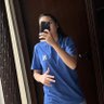 Laisinha011's profile picture. 🤟🏻