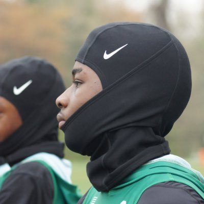 Adriannrich7's profile picture. 5’10 165 lbs | Kent island high school 29’| Running back| 5:00 40 yard dash|3.0 gpa|