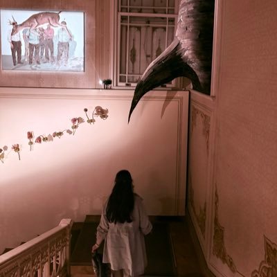 fleurdelys_e's profile picture. Sevgili e-günlük,