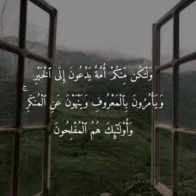 oumzaid123's profile picture. 