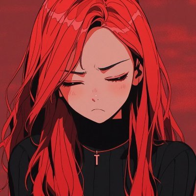 SauceAlgerrr's profile picture. 