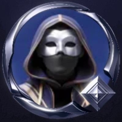 tonyspillo's profile picture. La mia donna per tutta la vita