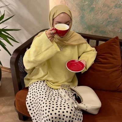 rmsyaman's profile picture. 🇵🇸