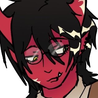 teebster__'s profile picture. pfp by @Foxsuki1
@kandiraffie my boy ❤️  ❤️ 
i dont post here. u can follow me on instagram though lelele
@tbsonaz secret shhhhhhhh