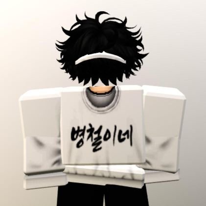 mitsuri162527's profile picture. 