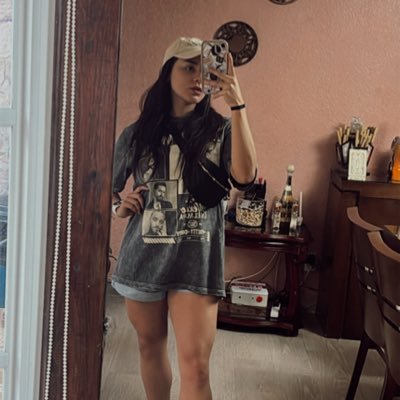 dannnluq's profile picture. belong to the thunder