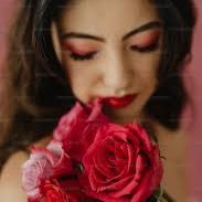 MollyAnjel75665's profile picture. Creator with a relentless drive for perfection