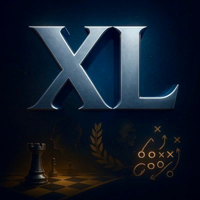 XLazcano's profile picture. 🇲🇽Mentor y creador de contenido. #liderazgo #estrategia #análisispolítico