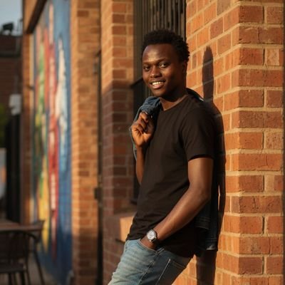 mwangi_joseph01's profile picture. Son,Brother,Cousin,Nephew. ✌️❤️