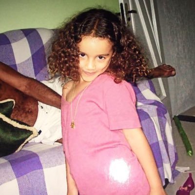 _axjvicks's profile picture. 🦂