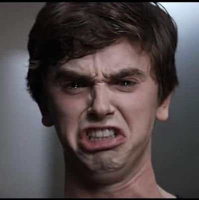 Thumbsupguys1's profile picture. 