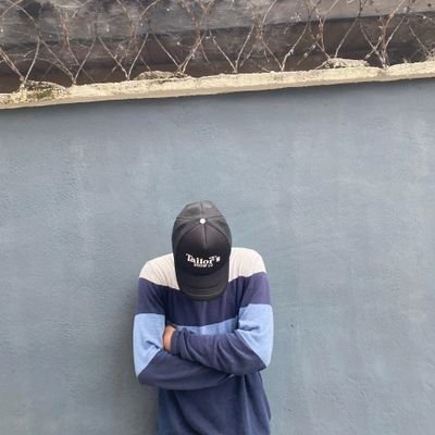 Justisrael97312's profile picture. lifestyle, view,like and follow