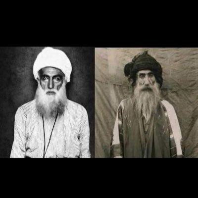 Osman5635322's profile picture. 