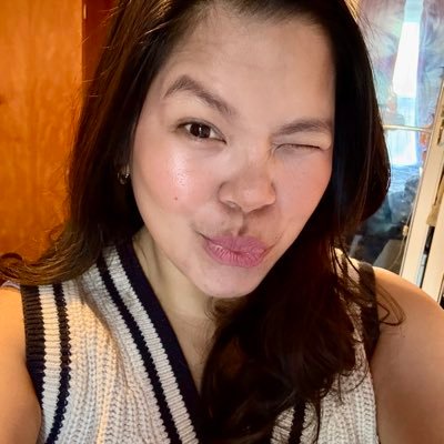 CheAgustin's profile picture. young. free-spirited. adventurous. bummer. crazy. WELCOME TO MY ALTER EGO!