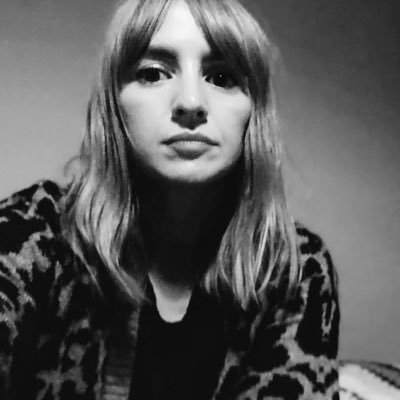 eatmejulian's profile picture. i’d rather be seaweed