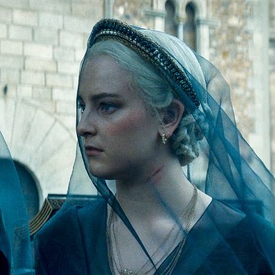 _phantomwise's profile picture. 