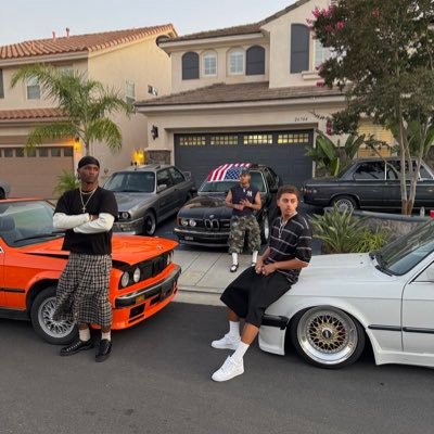 AmenlemahK's profile picture. Destined for greatness/ Manchester United/SC👻:otf_kayyyy25/Business: kofiamenlemah@gmail.com