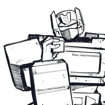 Rock_Star_satu's profile picture. ㅤׅ ㅤׄㅤ⋱     ִㅤֺ       ִ ⁝ ㅤֺ 
   ִ  ⋰    ㅤׄㅤㅤׅ ˖ ࣪   ࣪𖤐 ꙳ ๋ 
  ๋࣭ ⭑   ˖ ࣪ ꉂ🫐⃟      ꩜————
࣭ㅤׅ ㅤׄㅤ⋱ ִㅤֺ ִ ⁝ ִㅤֺ ִ ⭑ `