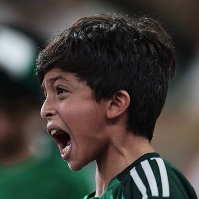 aclr66's profile picture. #AHL