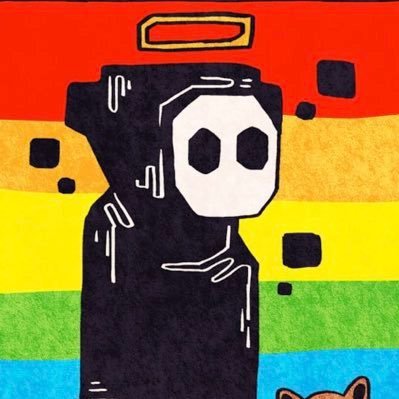 Branche__SC's profile picture. Contributor to $BONK ecosystem - please do not construe tweets/likes/ RTs as financial advice, always DYOR. "Timeless Vampire" - an Italian Macro Expert