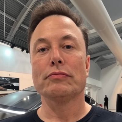 ElonReeve43352's profile picture. make American great again