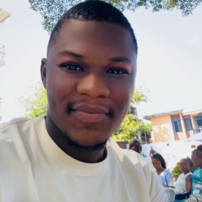 Feli_manuels's profile picture. Ghanaian Messi and Barcelona FAN ×HIP POP addict 🎶 Betting slips + Sarkodie vibes DM for metal works → 0549516442 🇬🇭↓