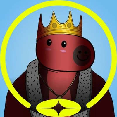 Cody_bryant0's profile picture. A brilliant Moderator. Verify me on https://t.co/CGeTIhV5H7