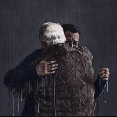 K_King1029's profile picture. 