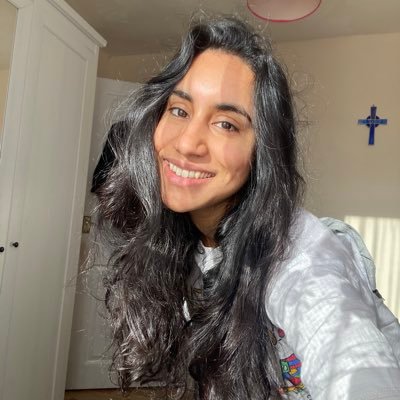 emmylobz's profile picture. Dimitrov appreciator, Rublev supporter, Hurkacz cheerleader and Djokovic stalker. #NoleFam, obviously