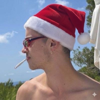 michelmkp's profile picture. fan account