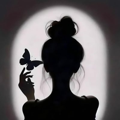 sundaymiimii's profile picture. Doing community things @xodotmarket | no idea what I’m doing, but it’s working