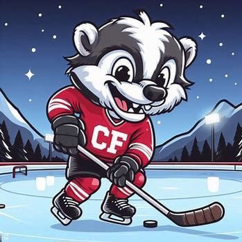 zooecocath's profile picture. mercurial man