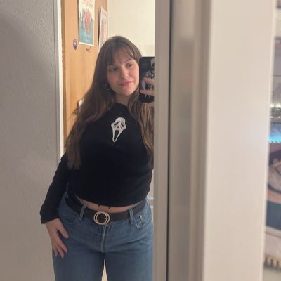 lidiabreezyy's profile picture. 7 vidas y esa cara que es de un gato /// heavy soul ♍️