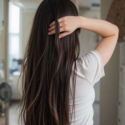 synzin2's profile picture. 