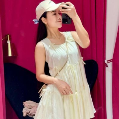 GustavotbP's profile picture. Business women💼• philanthropist🎗 • Energetic Success Mentor 💡🧠• Travel✈️