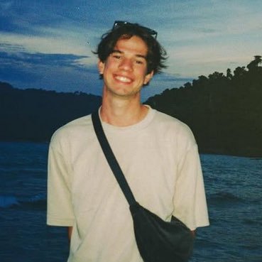 jeremiJS_'s profile picture. Producer for @G2esports // Photographer  📸 CS player on the side. IGL for @MakaoCS // Views are my own.