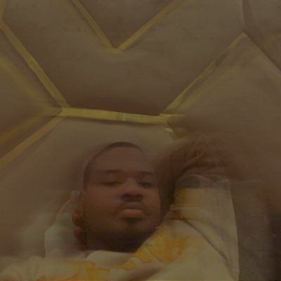 MannySc420's profile picture. Professional overthinker. Part-time genius. Full-time snack enthusiast. Here to make your feed 87% more interesting (or not).