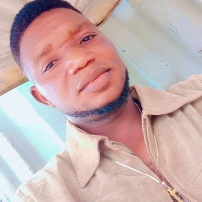 wisdomboy248566's profile picture. I want to be humble in life hard working until I win my goals