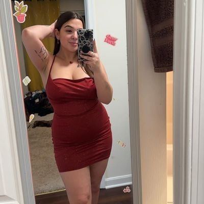 Rose22290254061's profile picture. I'm single and looking for a serious relationship.