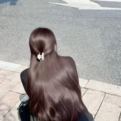 KmengZin's profile picture. 