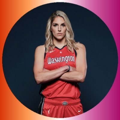 wbbrandom's profile picture. fly high @savannahsmithgf 🕊️🕊️ i’m right ur wrong my acc IS a dictatorship. #fakewoke #katiebfanatic #d1blocker