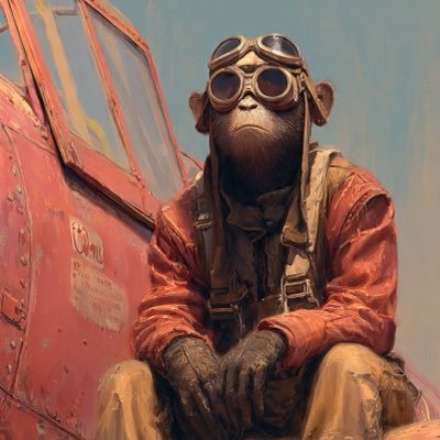 Focus2025's profile picture. We all start from somewhere.