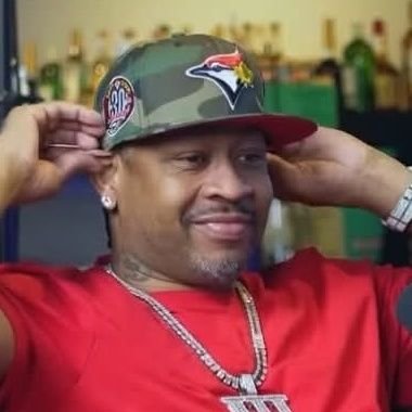 DaJordanIverson's profile picture. 