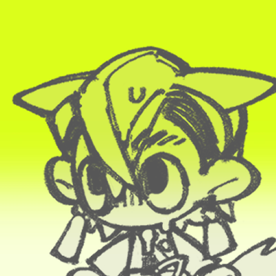 1poundsoul's profile picture. ぱくぱくyumyum | 杂食 | 主enzn