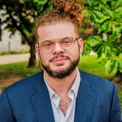 walkerkahnjdphd's profile picture. Market structure, debt collection, civil litigation, mortgage foreclosure, housing, and precarity | Not great at twitter