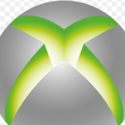 xbawxbaws's profile picture. buyer beware