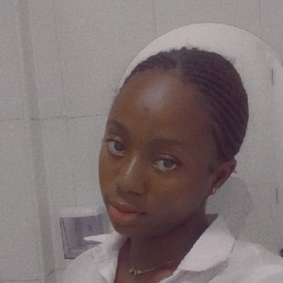 adakelvin_diary's profile picture. Real pages. Soft lights. Endless stories. 📚
Hardcopy books only — where stories find their readers.
https://t.co/ffgXvjyy6K