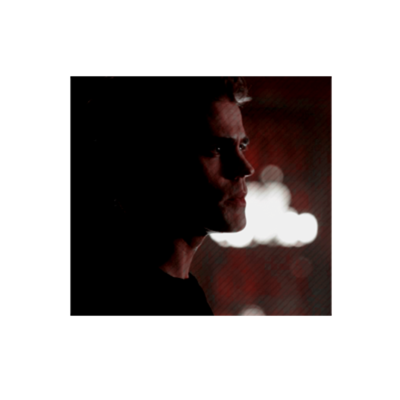 T0RTUREDSOULS's profile picture. ⠀⠀⠀⠀we 𝒄𝒉𝒐𝒐𝒔𝒆 our own path.⠀⠀⠀⠀⠀⠀⠀⠀our values and ⠀⠀⠀⠀⠀⠀⠀⠀⠀⠀our actions. they d͟e͟f͟i͟n͟e͟ who 𝓌𝑒 𝒶𝓇𝑒.