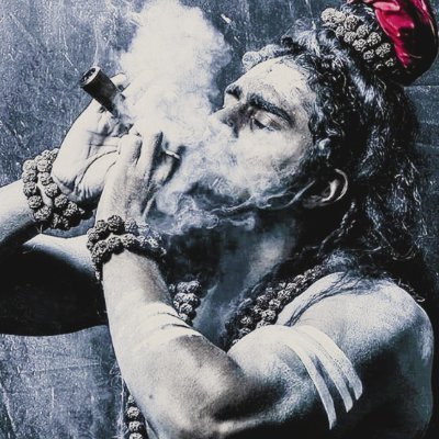 ArunTha76085704's profile picture. Suryavanshi Kshatriya, Mansahari,  भूतपूर्व  Sanghi, Exploring Islam, Against Vag!n@ worshipping.