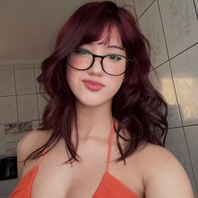 xbatadura's profile picture. 